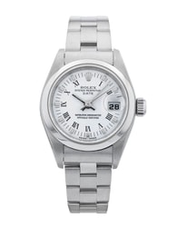 Rolex Datejust Lady 79160